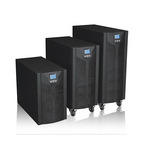 ups hi tech 10kva 3 1 online ex niroosan fanavatech.com  - درباره ما