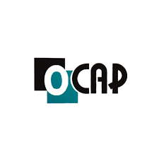 OCAP Image