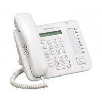 تلفن سانترال پاناسونیک KX-DT521
