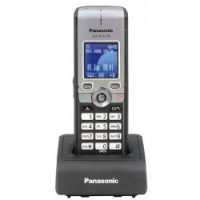 تلفن دکت پاناسونیک Panasonic KX-TCA175