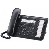 تلفن سانترال پاناسونیک KX-DT543