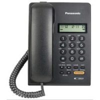 تلفن پاناسونیک KX-TSC62 تلفن C62