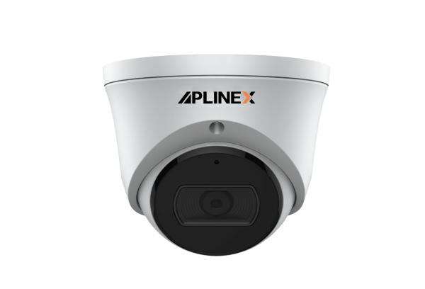 دوربین مداربسته اپلینکس مدل IPC-T214M-AS / APLINEX