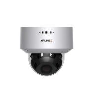 دوربین مداربسته اپلینکس مدل IPC-D215MB-ZAS / APLINEX