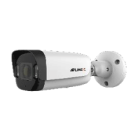 دوربین مداربسته اپلینکس مدل IPC-B314MB-AS-LED / APLINEX