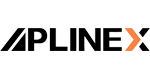 aplinex logo - __صفحه اصلی